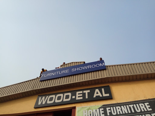 UTC Shopping Complex, Area 10 Awka St, Garki, Abuja, Nigeria, Womens Clothing Store, state Kogi