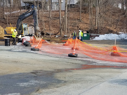 Sporting Goods Store «Stateline Sports», reviews and photos, 22 Bridge St, West Lebanon, NH 03784, USA