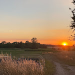 Photo n°4 de l'avis de Sem.n fait le 15/07/2022 à 23:33 sur le  Hotel Seebach à Großenseebach
