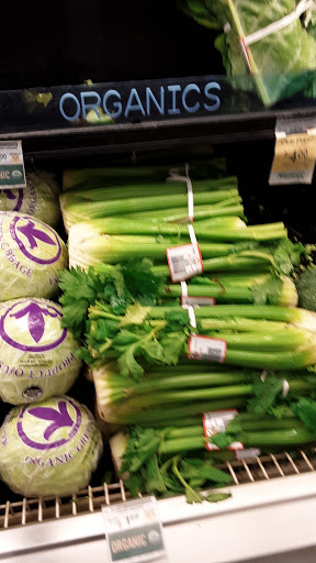 Grocery Store «Safeway», reviews and photos, 1455 NE Division St, Gresham, OR 97030, USA