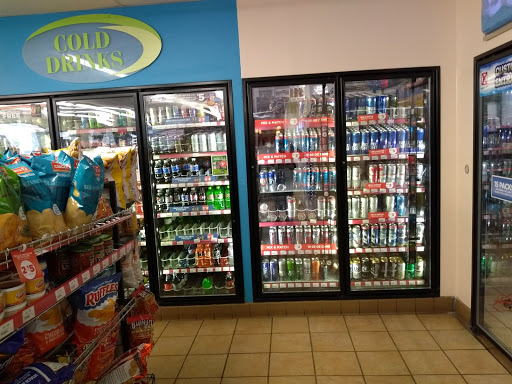 Convenience Store «Circle K», reviews and photos, 5324 Meredith St, Portage, MI 49002, USA
