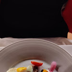 Photo n°3 de l'avis de Simone. fait le 07/09/2022 à 20:39 sur le  Il Convivio Trattoria à Monteforte d'Alpone