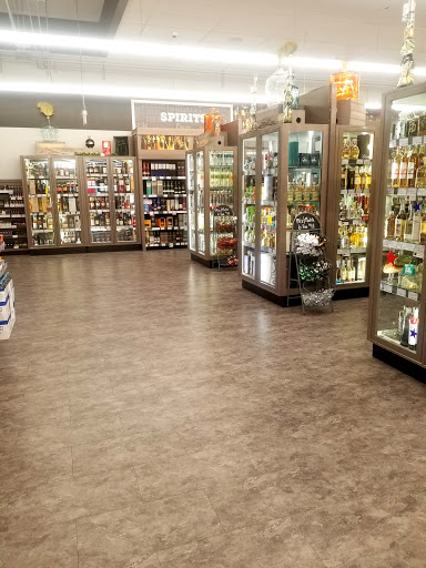 Wine Store «BevMo!», reviews and photos, 12945 Peyton Dr, Chino Hills, CA 91709, USA