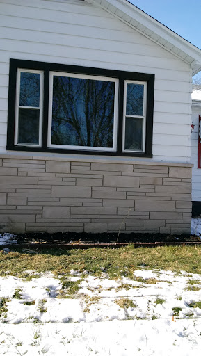 Construction Company «White Oak Construction», reviews and photos, 10967 US-136, Indianapolis, IN 46234, USA