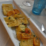 Photo n°1 de l'avis de Roberto.e fait le 20/08/2021 à 06:03 sur le  Ristorante L'Ascensore à Ancona