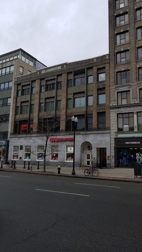 Immigration Attorney «Immigration Solutions LLC», reviews and photos