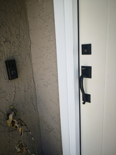 Locksmith «OutLock Locksmith», reviews and photos, 201 Cimmaron Cir, Folsom, CA 95630, USA