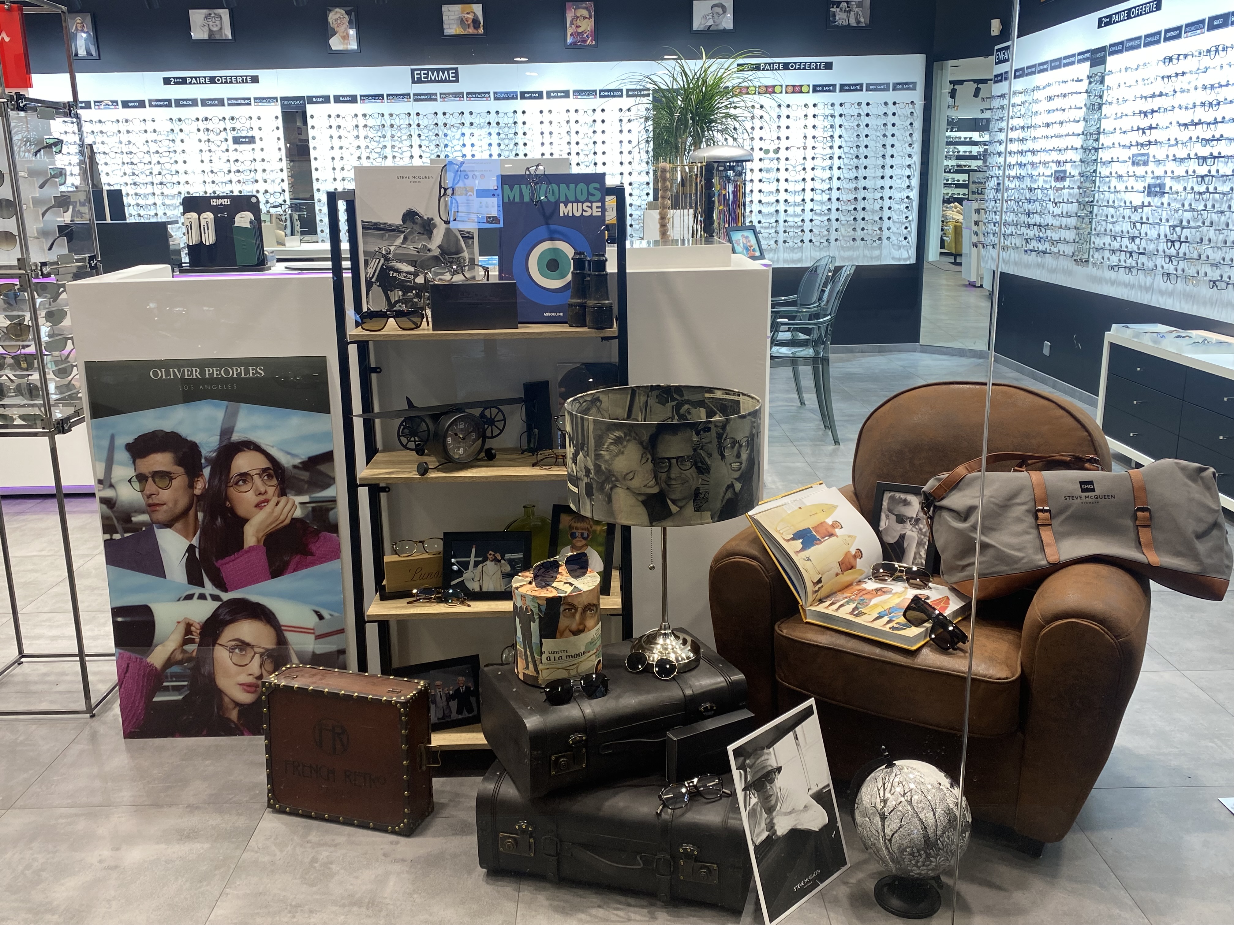 Photo n° 5 de l'avis de Sahra.E fait le 26/02/2024 à 10:28