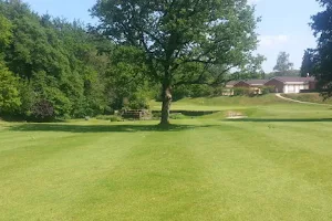 Golf Park Tervuren image