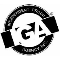 Independent Group Agency (IGA) - Photo 3 - Car repair in Woodland Hills, CA, Thousand Oaks