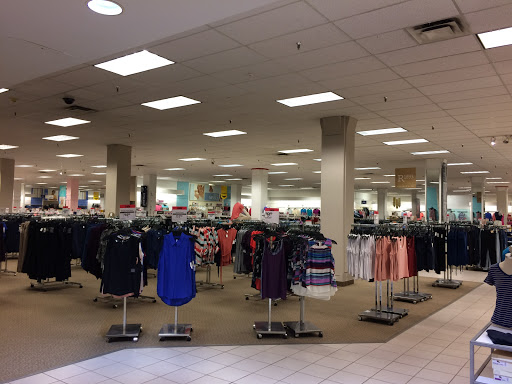 Department Store «Sears», reviews and photos, 3500 S Meridian #900, Puyallup, WA 98373, USA