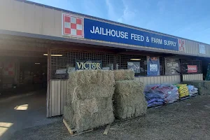 Jailhouse Feed image