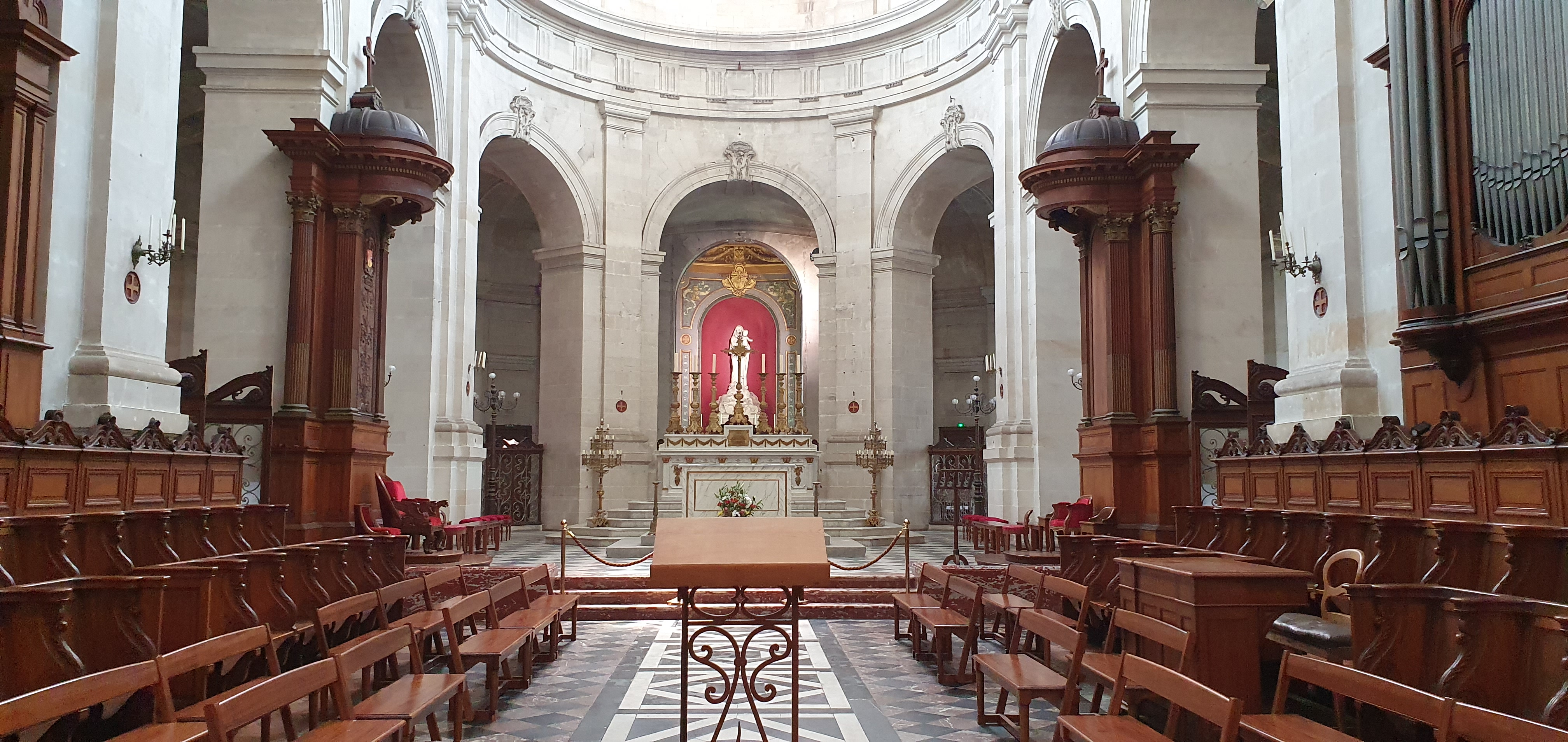 Photo n° 2 de l'avis de michel.e fait le 05/09/2021 à 15:52