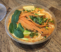 Les plus récentes photos du Restaurant vietnamien Cô Ba Saigon à Paris - n°1