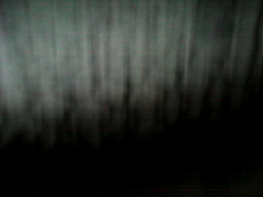 Preschool «Primrose School of Sixes Road», reviews and photos, 95 Ridge Rd, Canton, GA 30114, USA