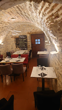 Les plus récentes photos du Restaurant français Auberge du vieux Douelle Chez Malique - n°16