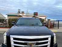 Limo Service Newport Beach - Photo 3 - Car repair in , Irvine