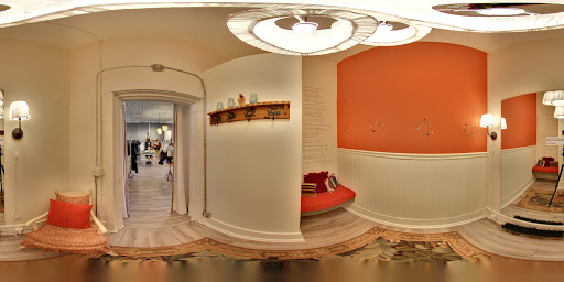 Boutique «Heavenly Metal», reviews and photos, 208 N 4th Ave, Ann Arbor, MI 48104, USA