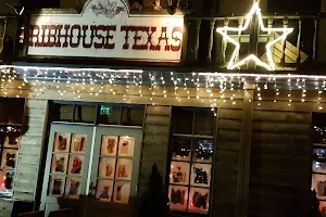 Ribhouse Texas Voorst image