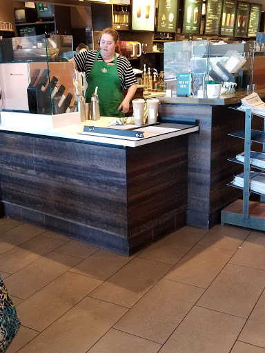 Starbucks image