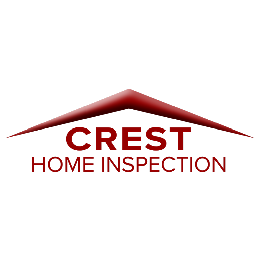 Crest Home Inspection