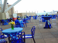 LB Events PR - Photo 9 - Car repair in San Juan, Puerto Rico, San Juan