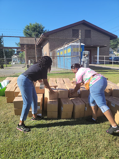 Museum «Susquehanna Museum», reviews and photos, 817 Conesteo St, Havre De Grace, MD 21078, USA