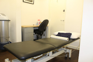 Apex Physiotherapy Clinic Whitefield