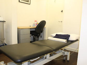 Apex Physiotherapy Clinic Whitefield