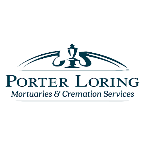 Funeral Home «Porter Loring Mortuary North», reviews and photos, 2102 N Loop 1604 E, San Antonio, TX 78232, USA
