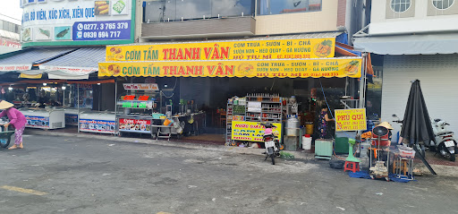 Top 20 cửa hàng xe cũ Thị xã Sa Đéc Đồng Tháp 2022