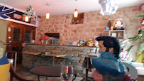 Atmosphère du Restaurant Bistrot La Galerie à Magalas - n°4