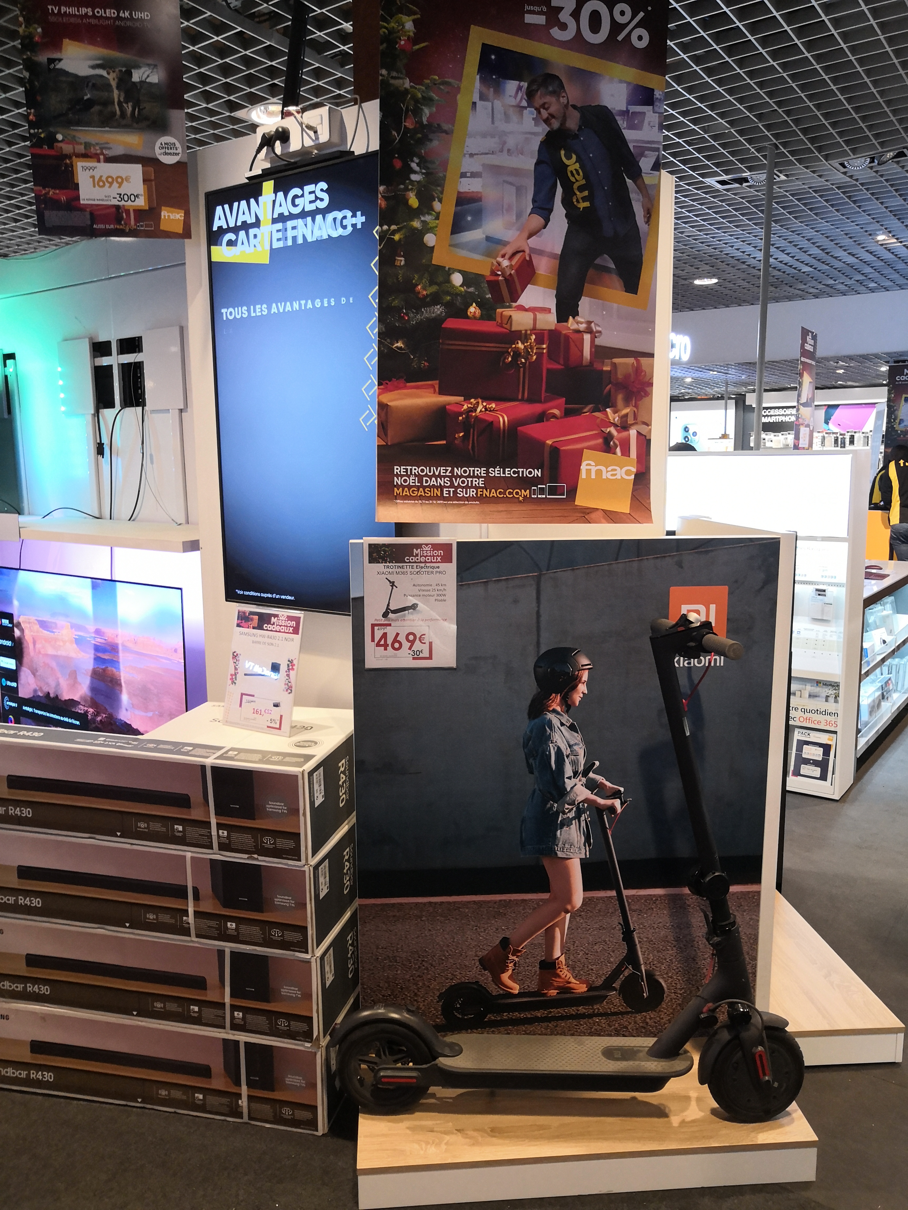Photo n° 5 de l'avis de Nicolas.. fait le 08/12/2019 à 11:44