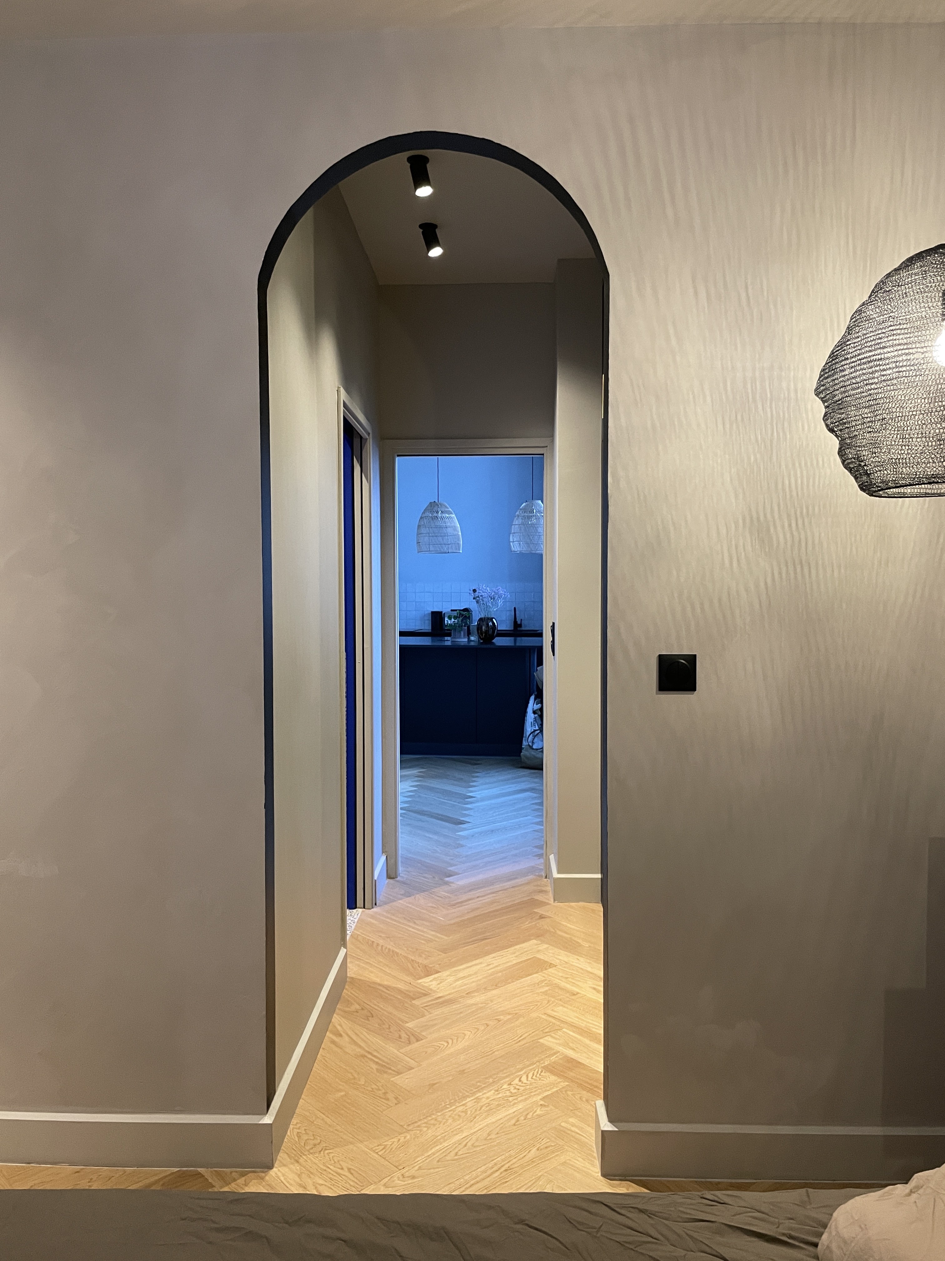 Photo n° 6 de l'avis de Valentin.e fait le 28/09/2023 à 12:34