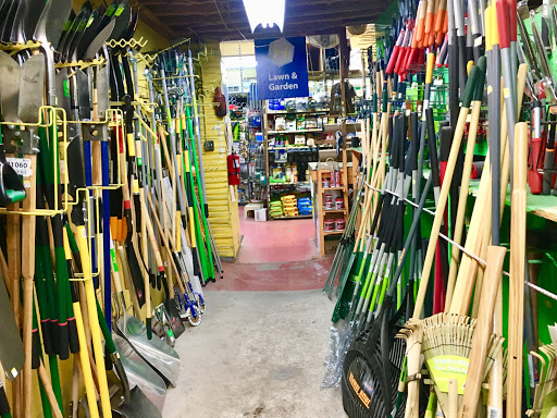 Hardware Store «Southland Hardware», reviews and photos, 1822 Westheimer Rd, Houston, TX 77098, USA