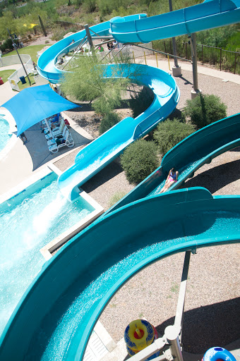 Community Center «Anthem Community Center», reviews and photos, 41130 N Freedom Way, Anthem, AZ 85086, USA