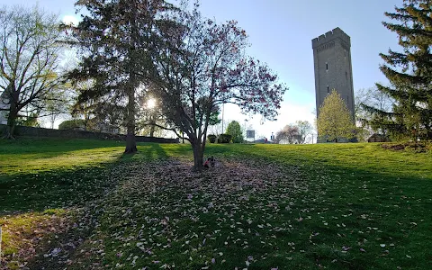 Tower Park image