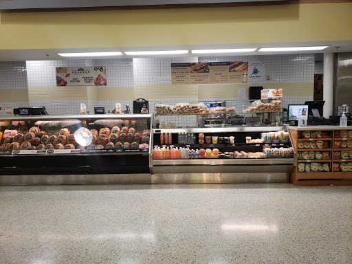 Shopping Mall «Riverdale Crossing», reviews and photos, 7520 GA-85, Riverdale, GA 30274, USA