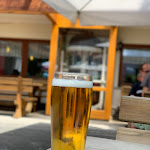 Photo n°3 de l'avis de Felix.o fait le 18/07/2020 à 12:44 sur le  Brauereigasthof Rothenbach GmbH à Aufseß