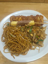Photo n°4 de KaiFan à Paris ()