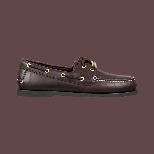 Shoe Store «Berkeley Shoes», reviews and photos, 225 Broadway, Methuen, MA 01844, USA