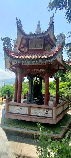 Top 20 ngôi chùa lớn Huyện Tiên Lãng Hải Phòng 2022