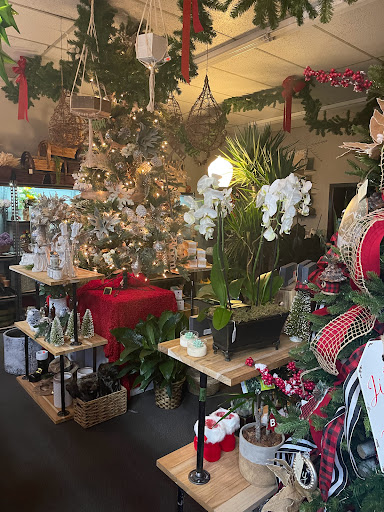 Florist «Lund Floral», reviews and photos, 483 12th St, Ogden, UT 84404, USA