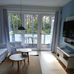 Photo n°11 de l'avis de Andre.r fait le 20/10/2020 à 05:21 sur le  Upstalsboom Trassenheide à Trassenheide