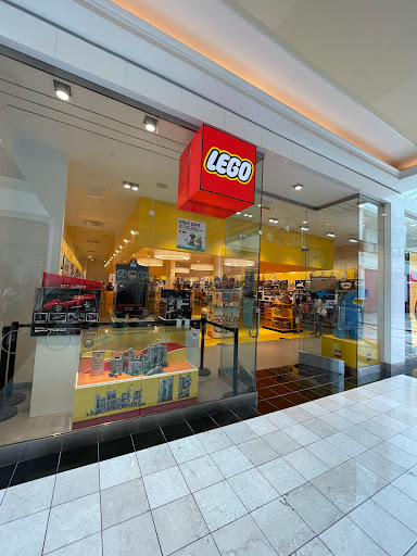 Toy Store «The LEGO Store», reviews and photos, 160 N Gulph Rd #1150, King of Prussia, PA 19406, USA