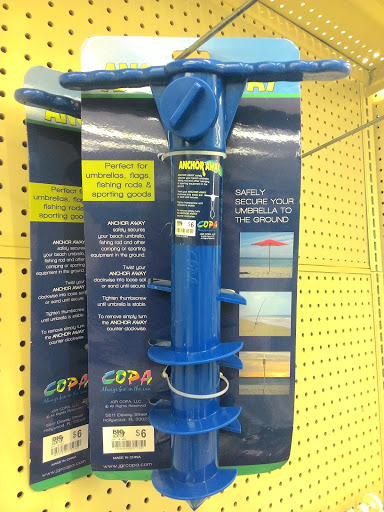 Discount Store «Big Lots», reviews and photos, 34 Great Teays Blvd, Scott Depot, WV 25560, USA