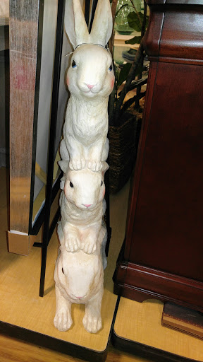 Department Store «HomeGoods», reviews and photos, 3525 28th St SE, Grand Rapids, MI 49512, USA