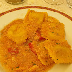 Photo n°28 de l'avis de Free.x fait le 02/06/2021 à 11:00 sur le  Villa Bregana Hotel à Carnago