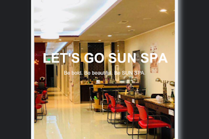 Sun Spa & Nails Annapolis image