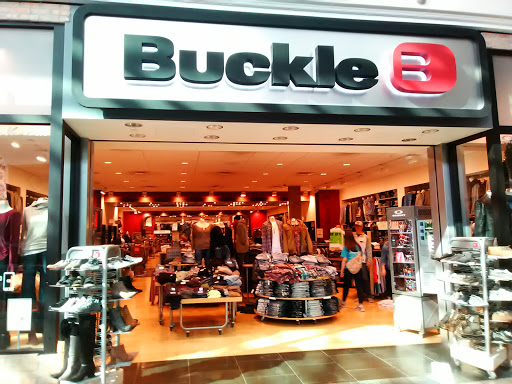 Shopping Mall «Central Mall», reviews and photos, 5111 Rogers Ave, Fort Smith, AR 72903, USA